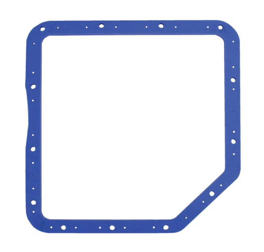 MOROSO MOR93102 Perm-Align Trans. Gasket - GM TH350
