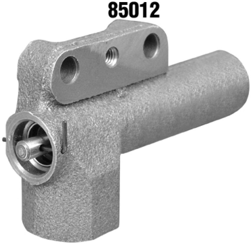 Dayco 85012 Tmg Belt Comp