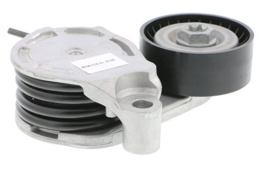 VAICO V20-2635 BELT TENSIONER