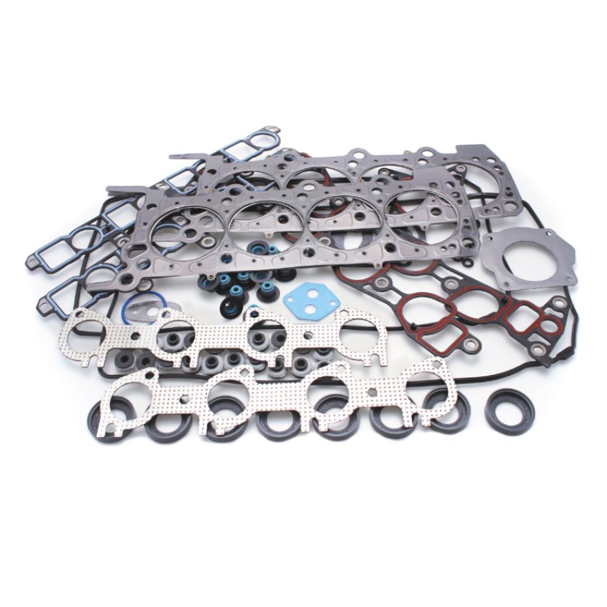 Cometic Gasket PRO1020T Cometic Street Pro Ford 1997-04 4.6L SOHC Modular V8 92mm Top End Kit (Truck Motor)