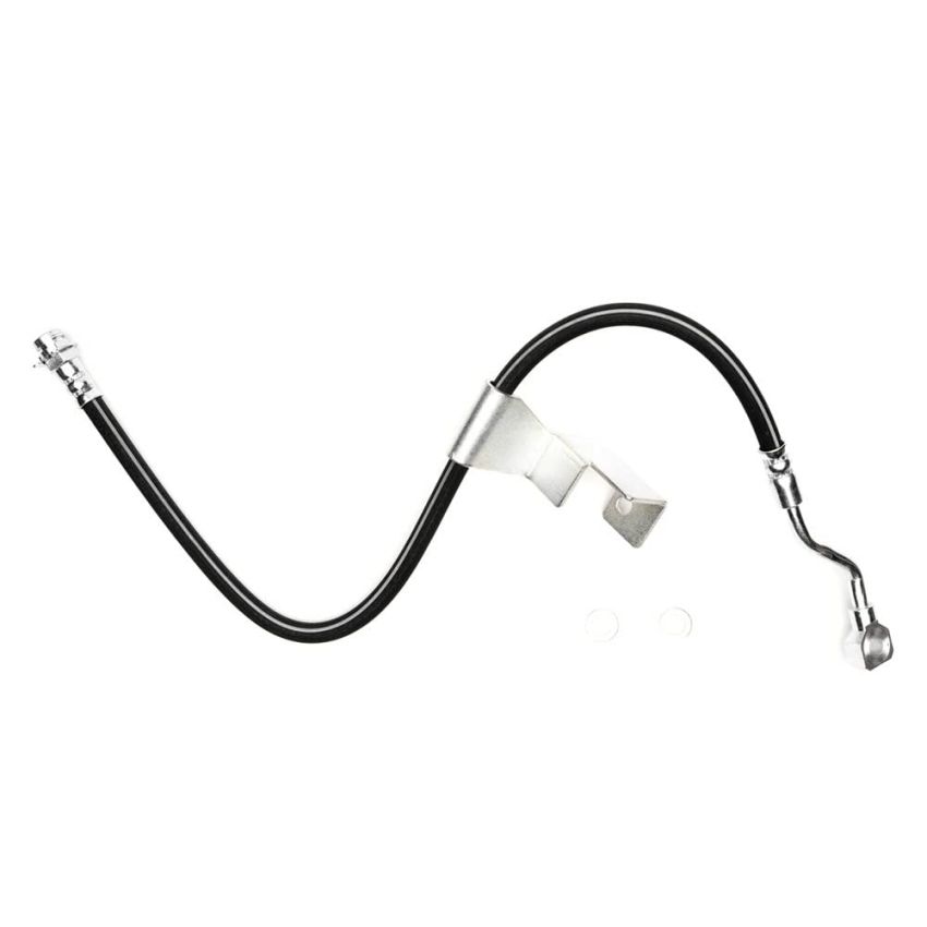 Dynamic Friction 350-47267 Brake Hose