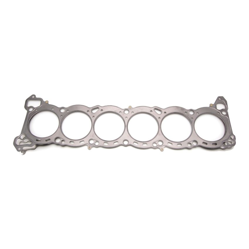 Cometic Gasket C4320-062 Cometic Nissan RB26DETT .062in MLS Cylinder Head Gasket - 87mm Bore