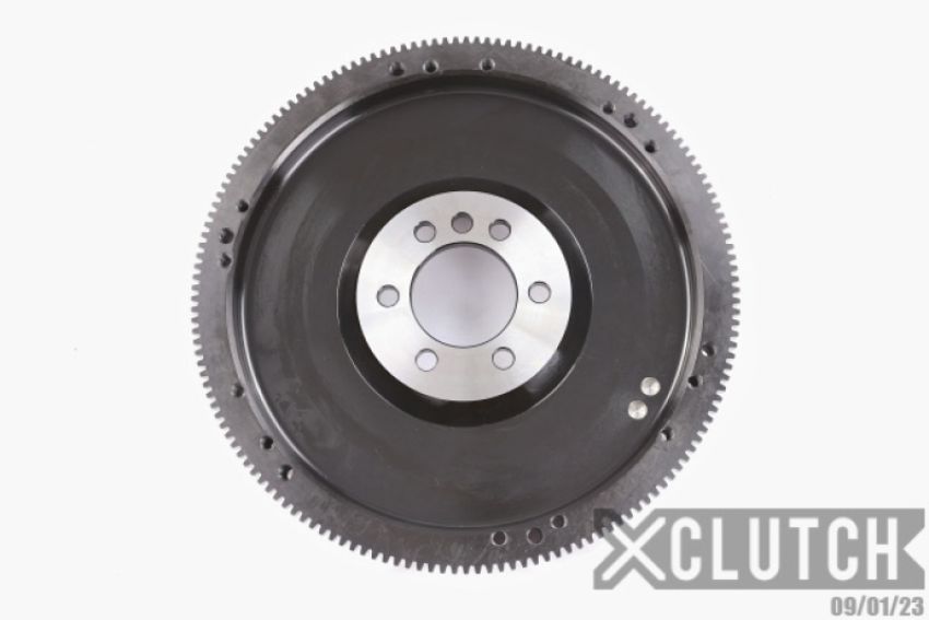 XClutch XFGM012C Flywheel - Chromoly