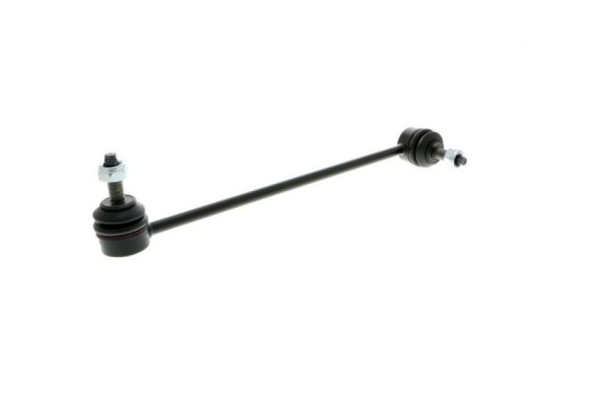 VAICO V30-0773 SWAY BAR LINK
