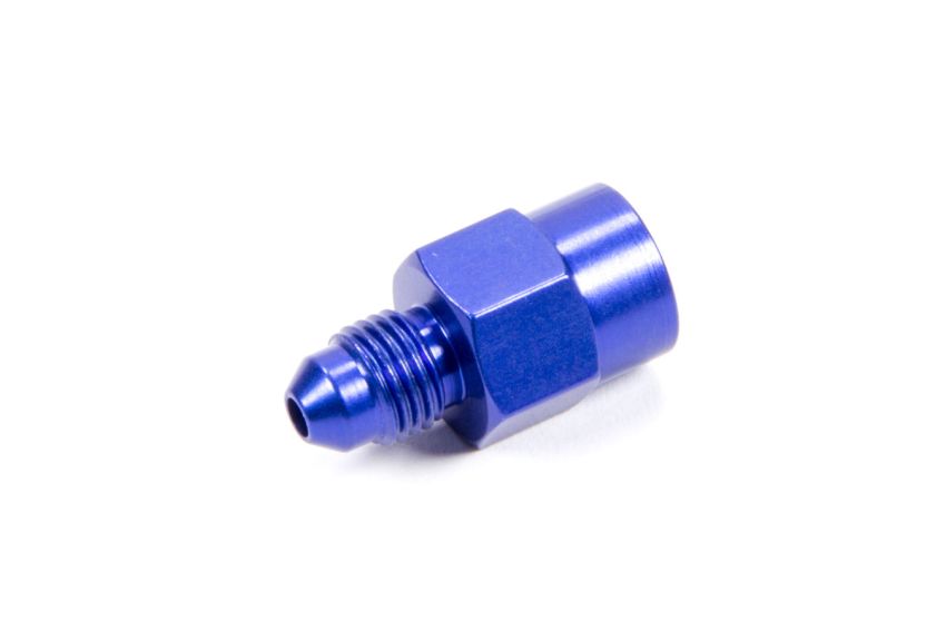 FRAGOLA FRG495020 Gauge Adapter Fitting #3 x 1/8 FPT St