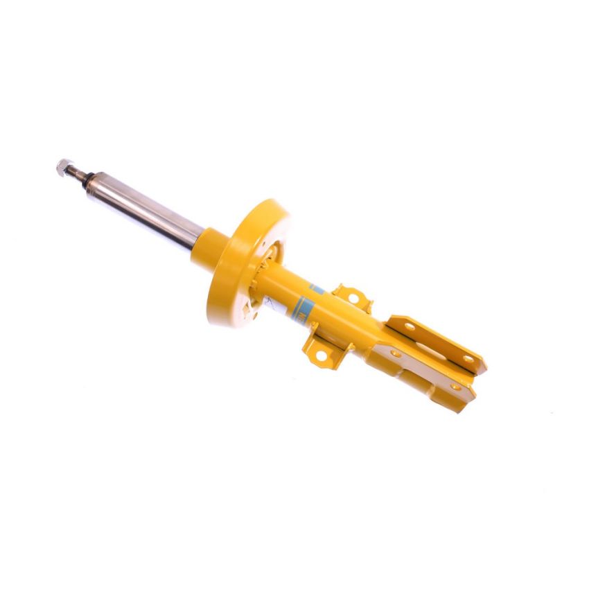 Bilstein 35051695 B8 Performance Plus - Suspension Strut Assembly