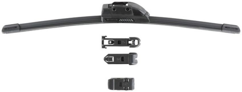 Bosch 17CA Bosch Clear Advantage Wiper Blade