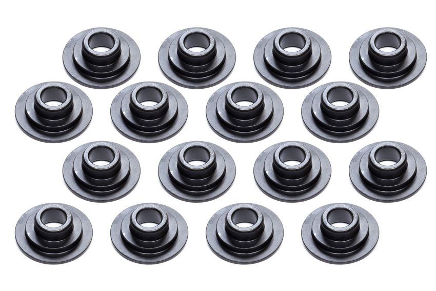 EDELBROCK EDE9720 Valve Spring Retainers