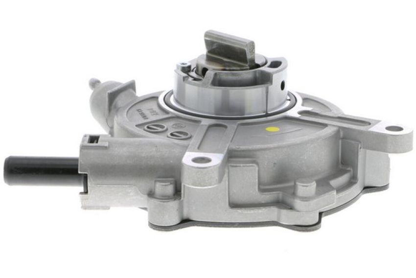 VAICO V30-8356 VACUUM PUMP