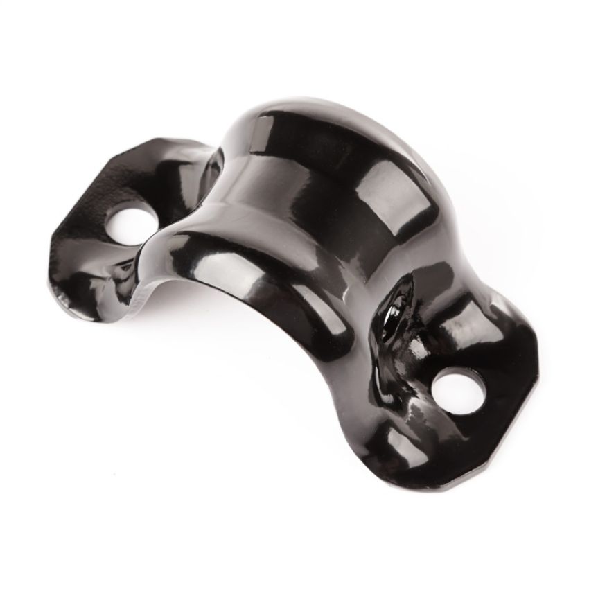 OMIX 18272.20 Sway Bar Bushing Bracket- 07-18 JK