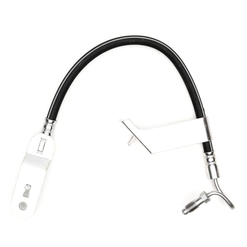 Dynamic Friction 350-54138 Brake Hose