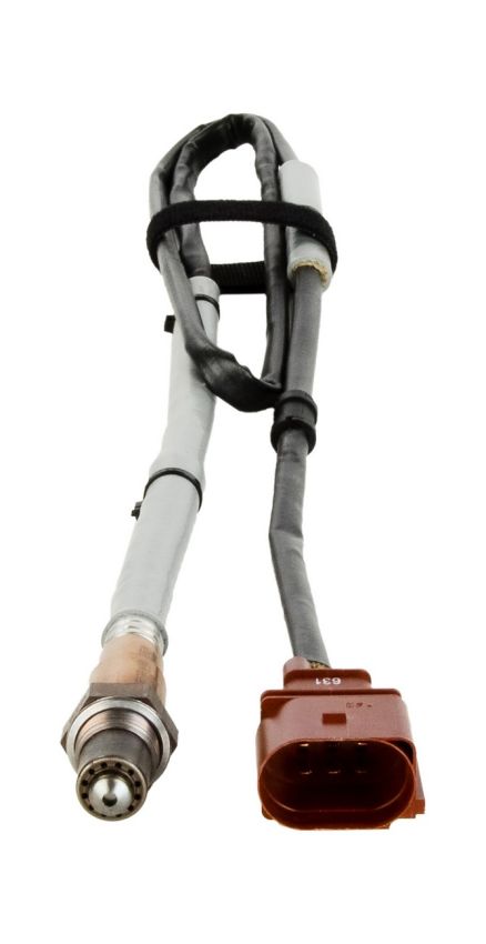 Bosch 17235 Bosch Wide-band Oxygen Sensor