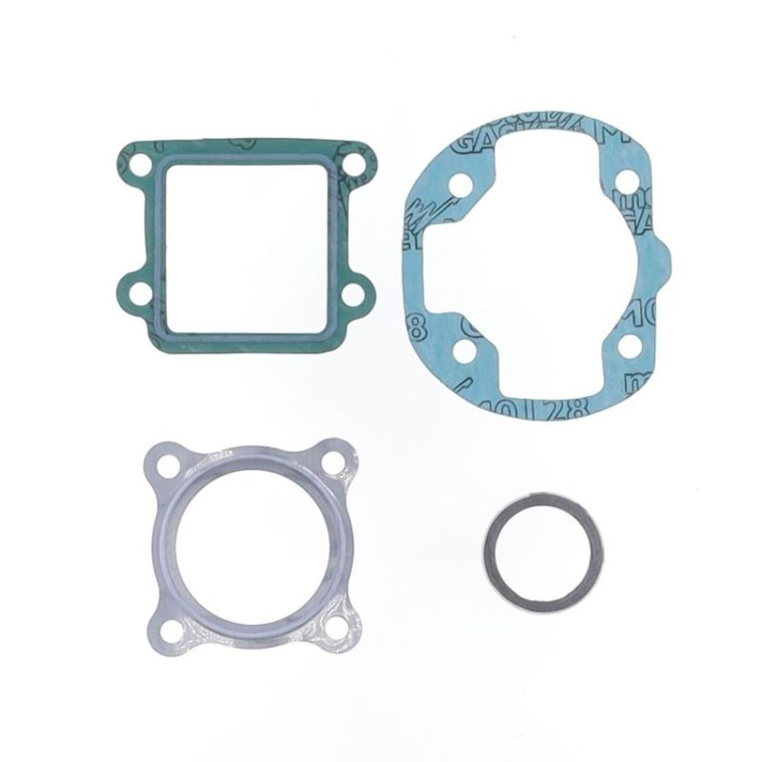 Athena P400485600002 93-95 Aprilia Gl-Gle 50 Top End Gasket Kit