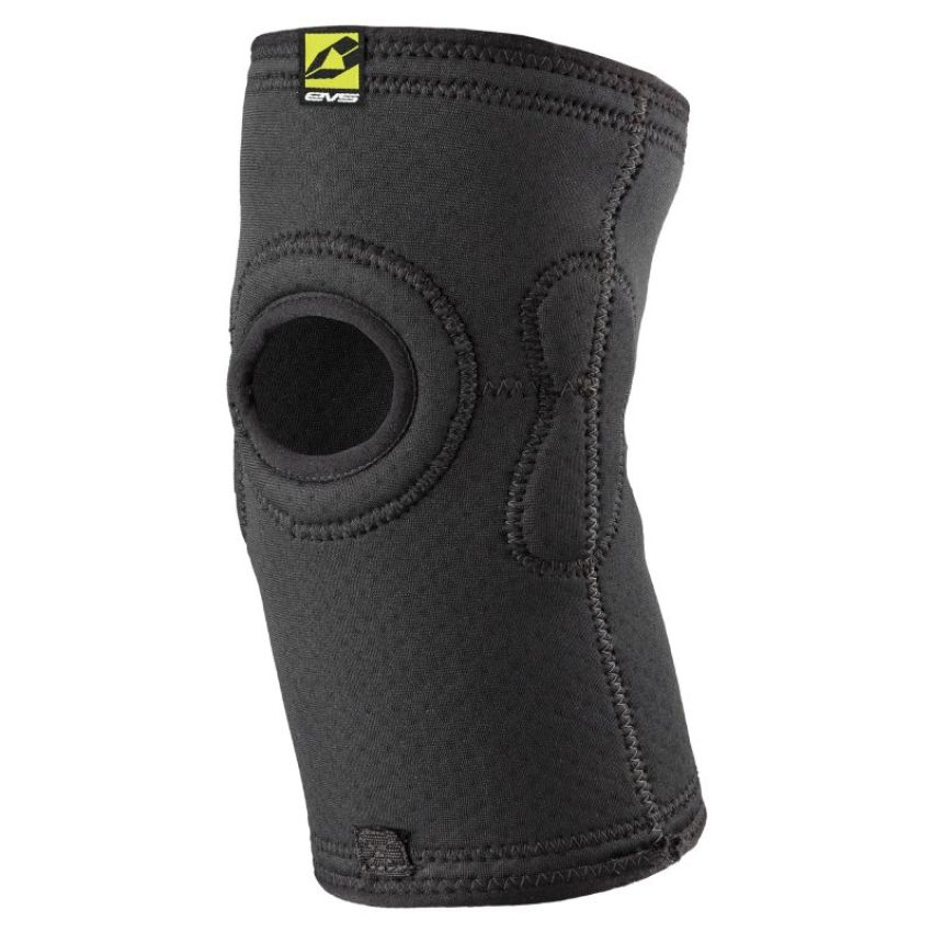 EVS KS199-BK-S/M Knee Support
