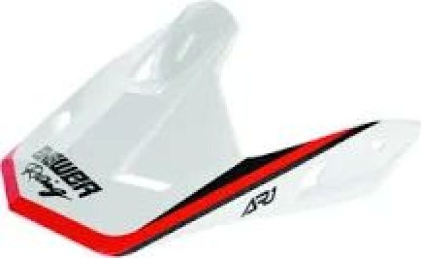 Answer 447092 Visors