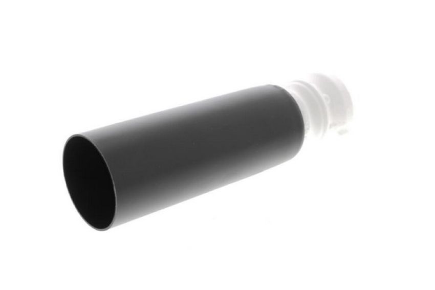 VAICO V20-1893 RUBBER BUFFER