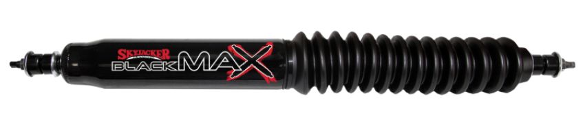 Skyjacker 8900 Steering Stabilizer