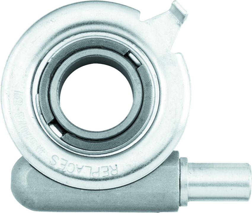 Bikers Choice 490861 81-86 FLH FLT With Wheel Drive Speedo Speedomrter Drive Unit Replaces H-D 67073-81