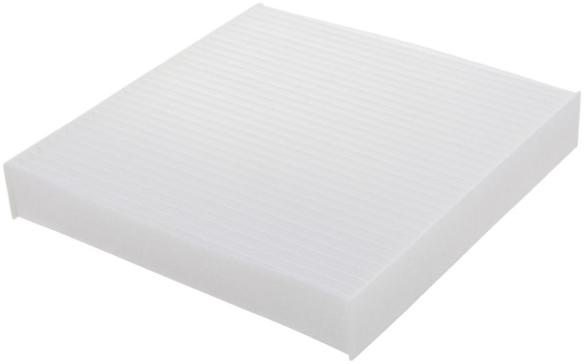 Bosch P3942WS Particulate Cabin Air Filter