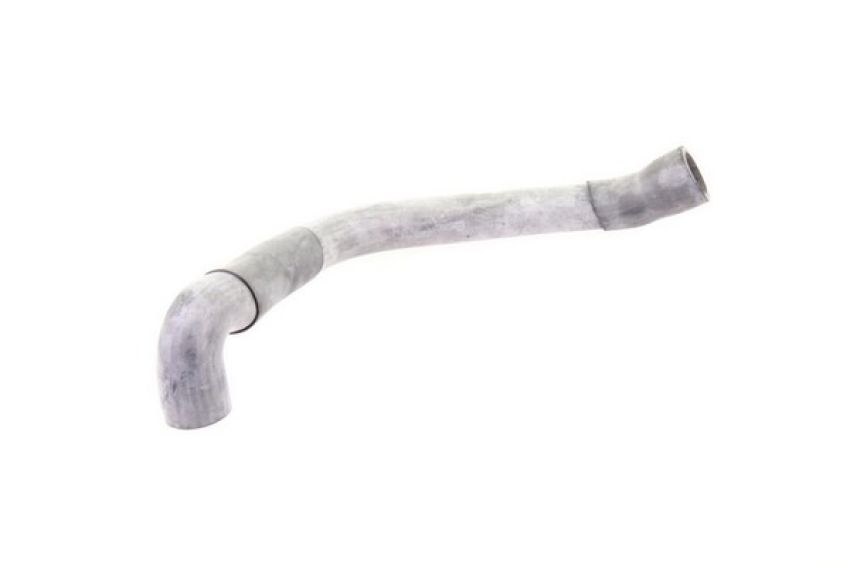 VAICO V30-1621 RADIATOR HOSE
