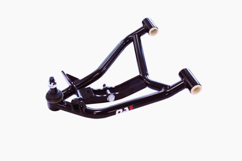 QA1 52606 88-98 C1500 Street Lower Control Arm Kit - Front