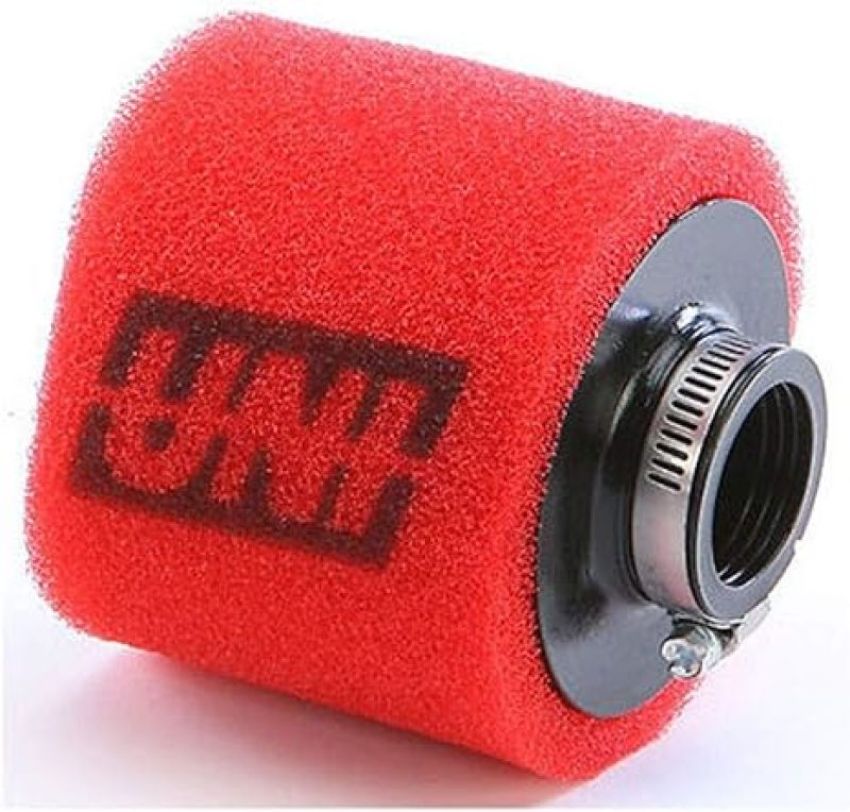 Uni Filter UP-4112ST Up 4112St 2 Stage Filter