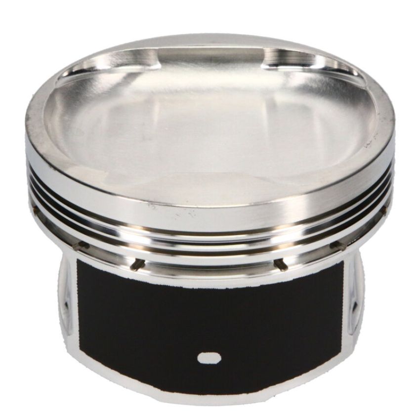 JE Pistons 296933S JE Piston Toyota 2JZGTE 8.5:1 Single Piston