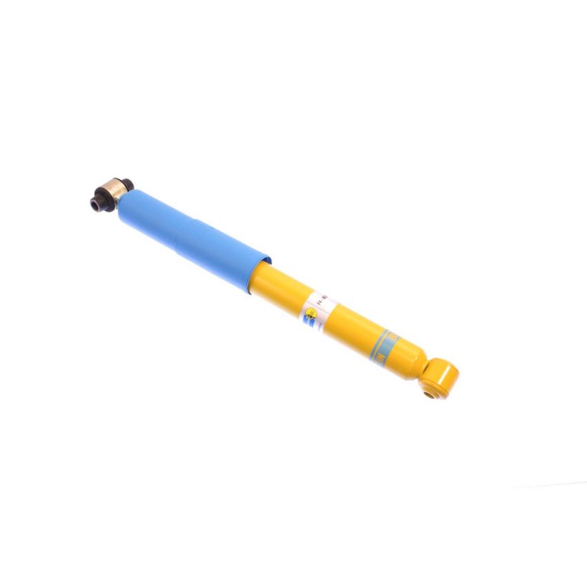 Bilstein 24107815 B6 Performance - Suspension Shock Absorber