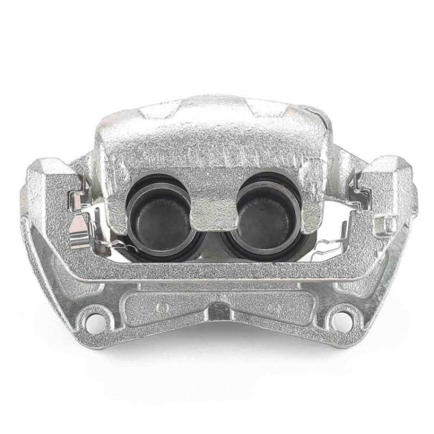 PowerStop L3310 Autospecialty By PowerStop Replacement Brake Caliper