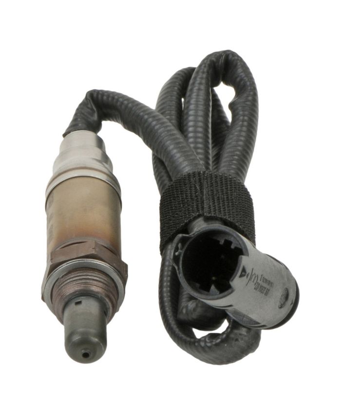 Bosch 13755 Bosch Oxygen Sensor