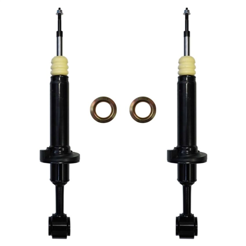 Skyjacker F223ST 1-3IN. STRUTS 04-08 F150 2WD