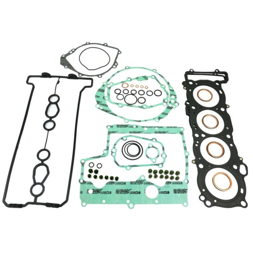 Athena P400485850984 Complete Gasket Kits