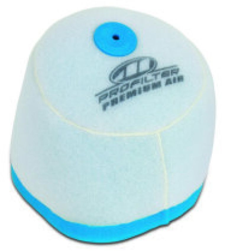 ProFilter MTX-1001-00 89-01 Honda CR125R/CR250R Premium Air Filter