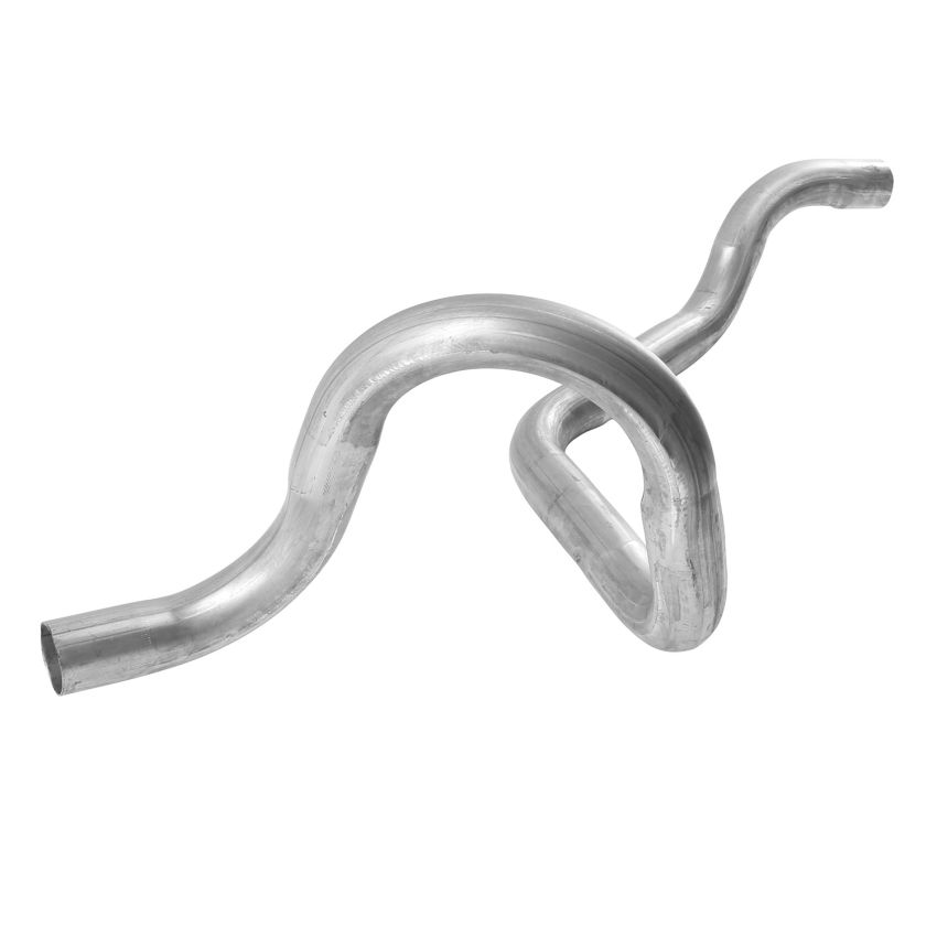 AP Exhaust 44817 Exhaust Tail Pipe