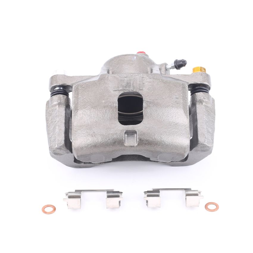 PowerStop L1638 Autospecialty By PowerStop Replacement Brake Caliper