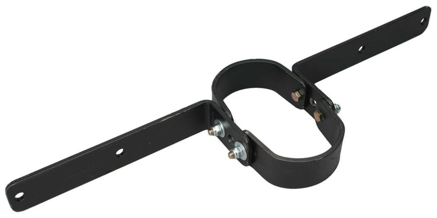 TRANS-DAPT TRA4140 Drive Shaft Loop
