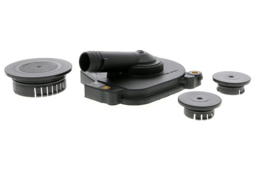 VAICO V30-2525 OIL TRAP KIT