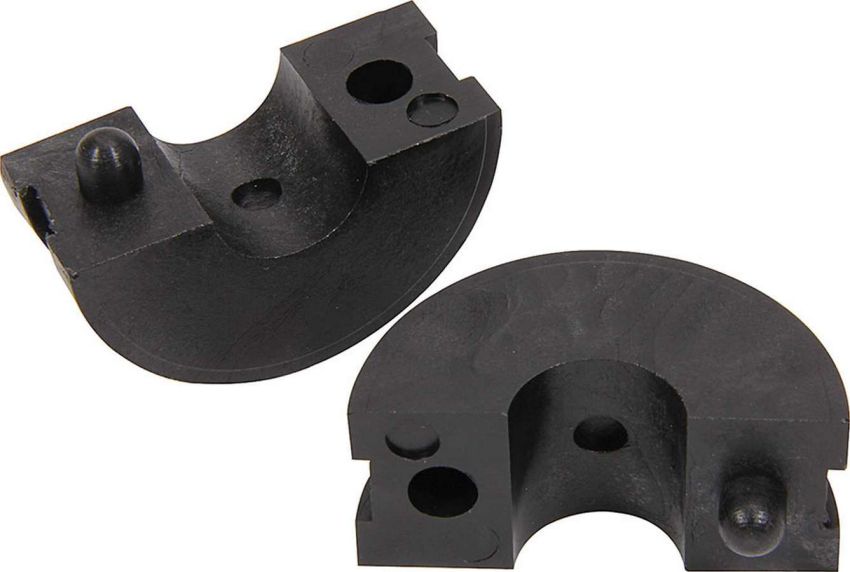 ALLSTAR PERFORMANCE ALL64422 14mm Shock Collar Shim Kit 3/4in 2pk