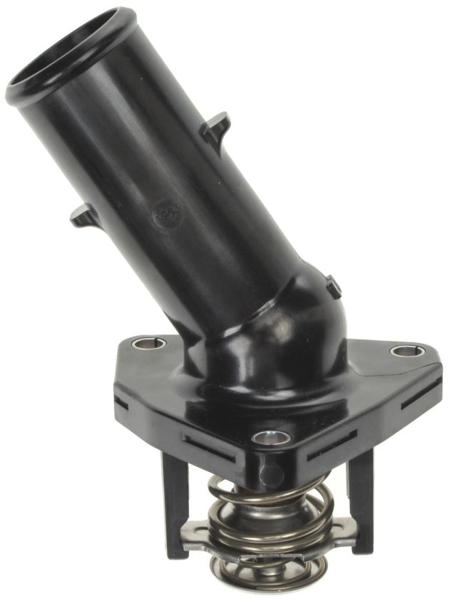 MAHLE TI 242 82 Engine Coolant Thermostat