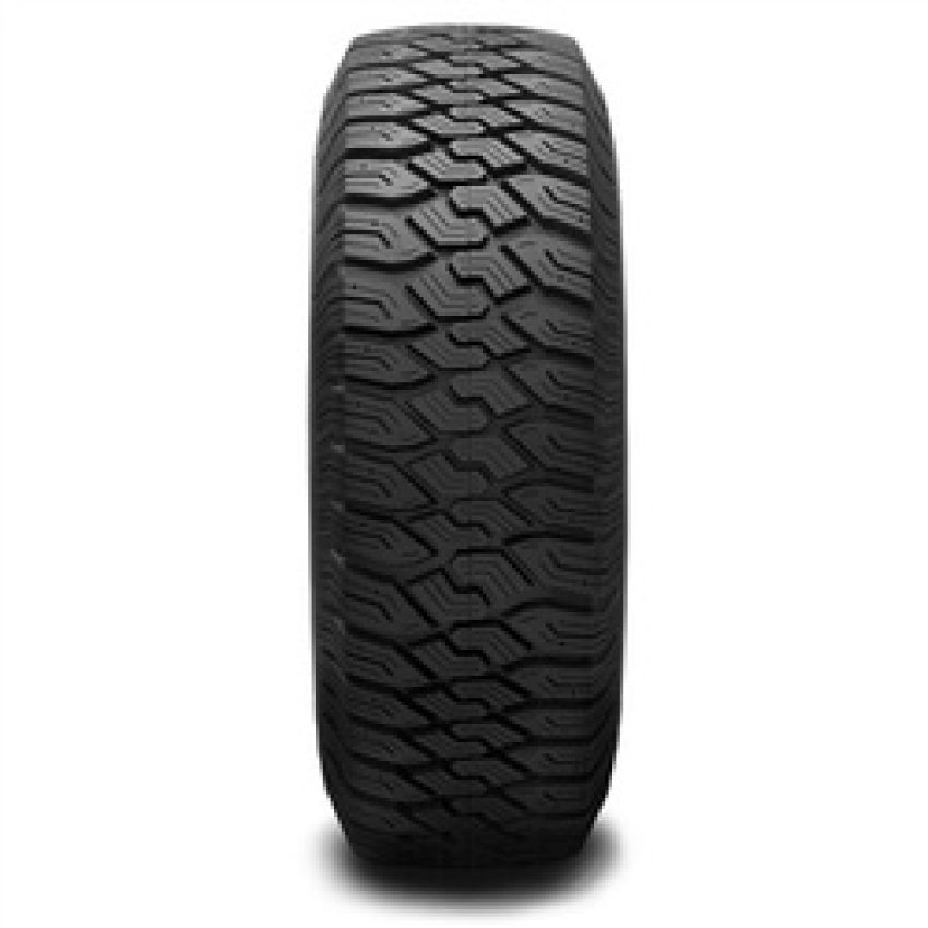 UNIROYAL Laredo HD/T 265/75R16 Winter