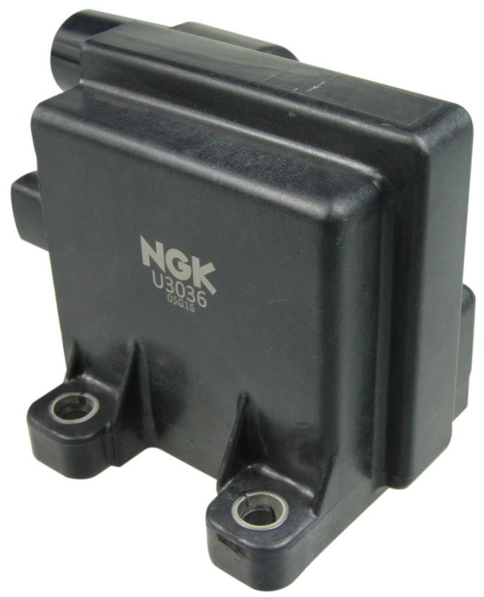 NGK U3036 (48571) Ignition Coil