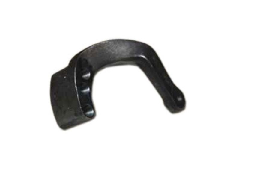 Skyjacker CA150 STEERING ARM 67-87 GM W/8IN.
