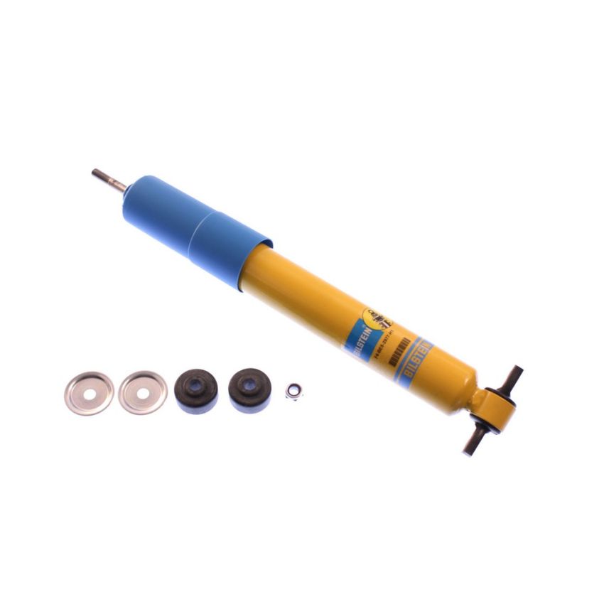 Bilstein 24029773 B8 Performance Plus - Suspension Shock Absorber