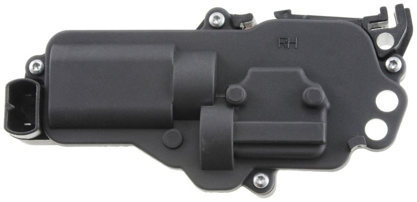 VDO AC89705 Door Lock Actuator