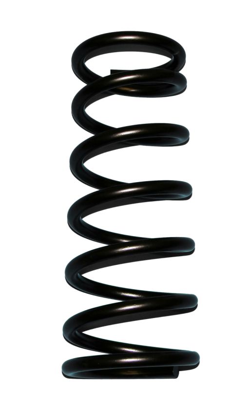 Skyjacker D30 3IN. COILS 94-01DGE 1/2 3/4 V8