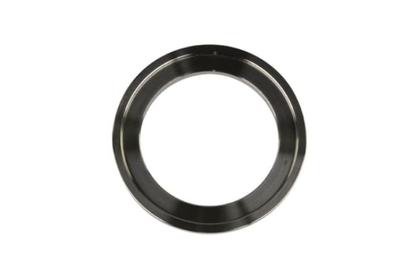Turbosmart TS-0503-3001 WG60 Inlet Weld Flange