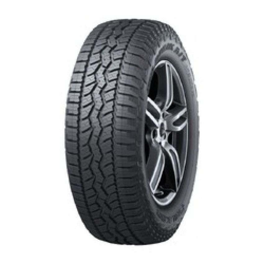 FALKEN Wildpeak A/T3WA 275/65R18