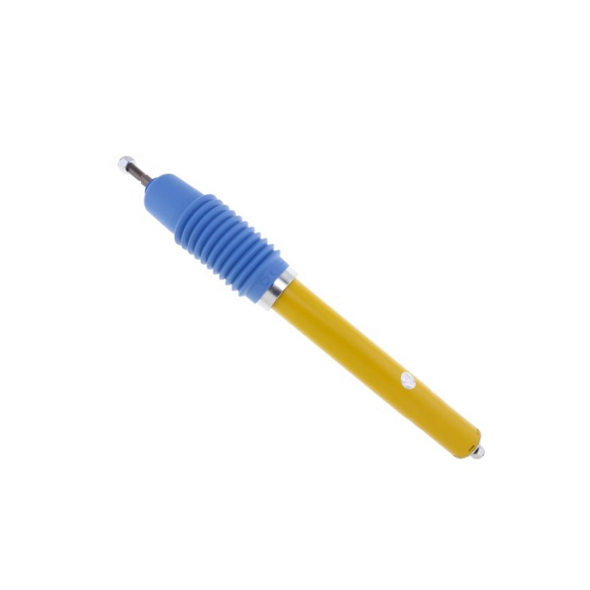 Bilstein 34050231 B6 Performance - Suspension Strut Cartridge