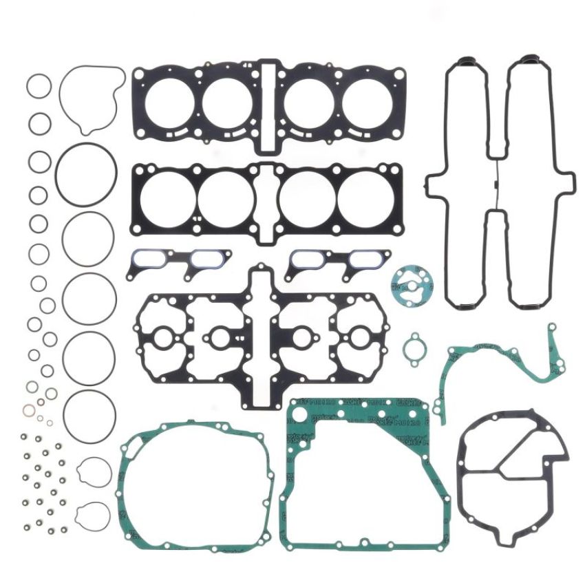 Athena P400485850750 Complete Gasket Kits