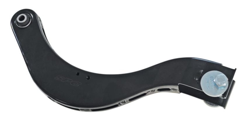 SPECIALTY PRODUCTS COMPANY 72295 NISSAN ALTIMA ADJ. ARM